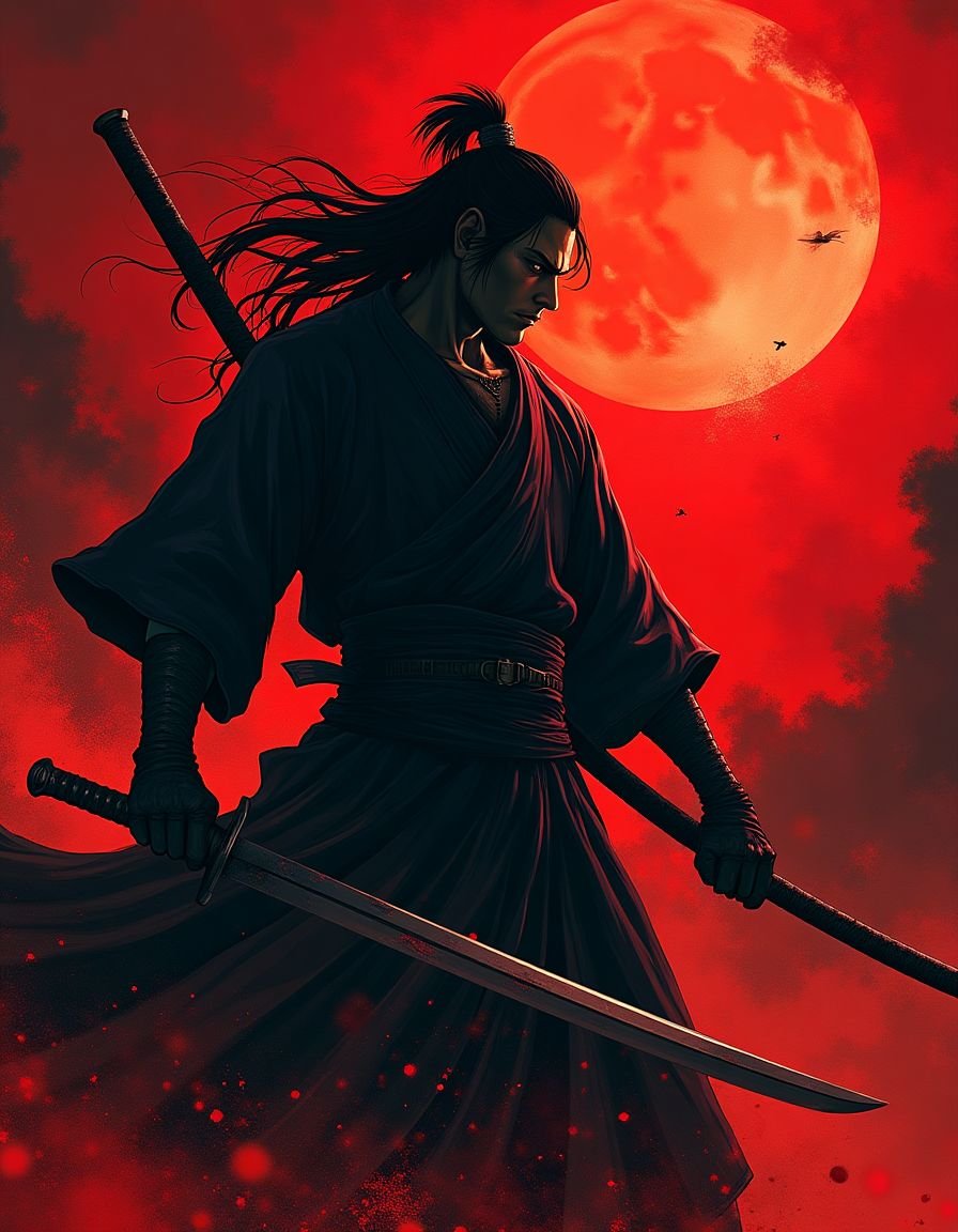 鬼灭之刃 柱训练篇 高清下载 - 小草影院 鬼灭之刃 柱训练篇 - 小草影院高清影视资源