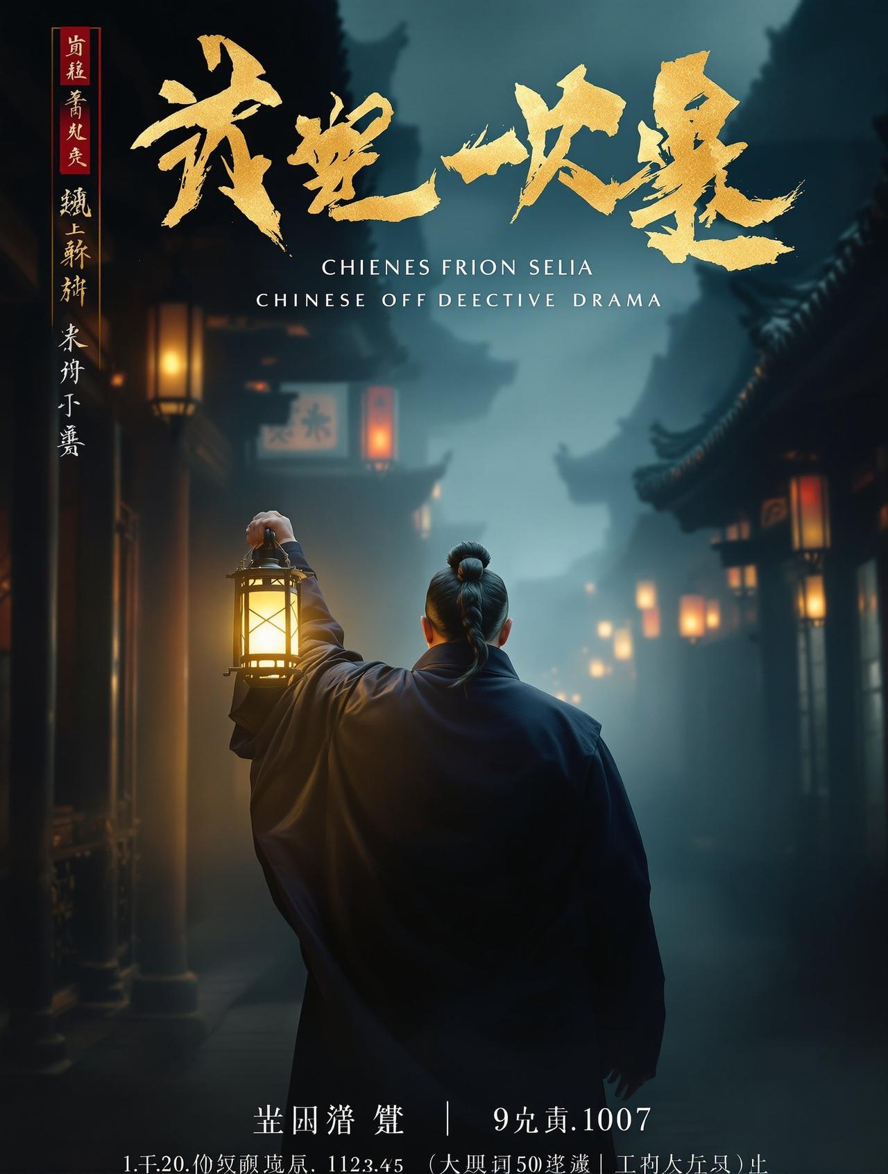 大奉打更人 高清下载 - 小草影院 大奉打更人 - 小草影院高清影视资源