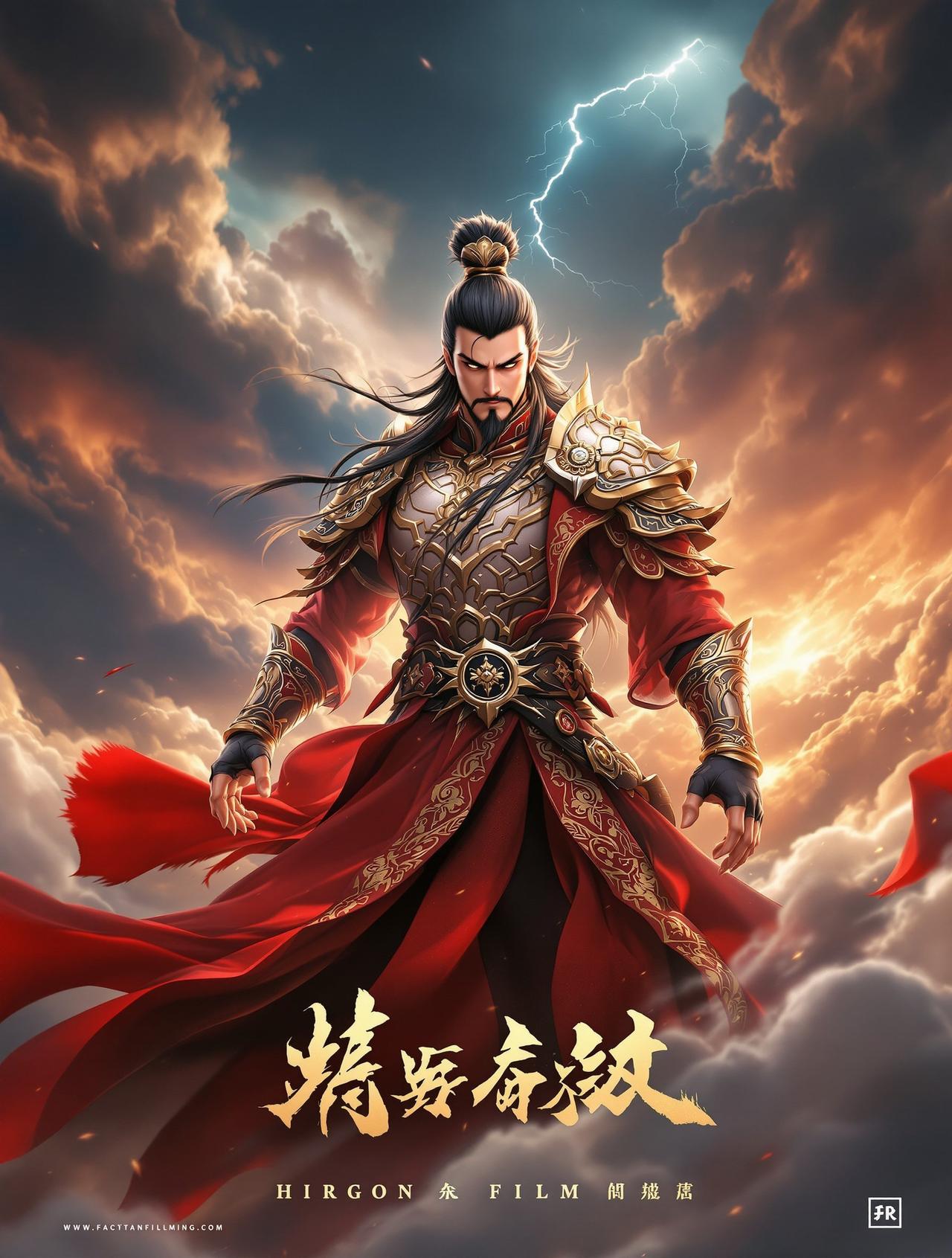 哪吒之魔童闹海 高清下载 - 小草影院 哪吒之魔童闹海 - 小草影院高清影视资源