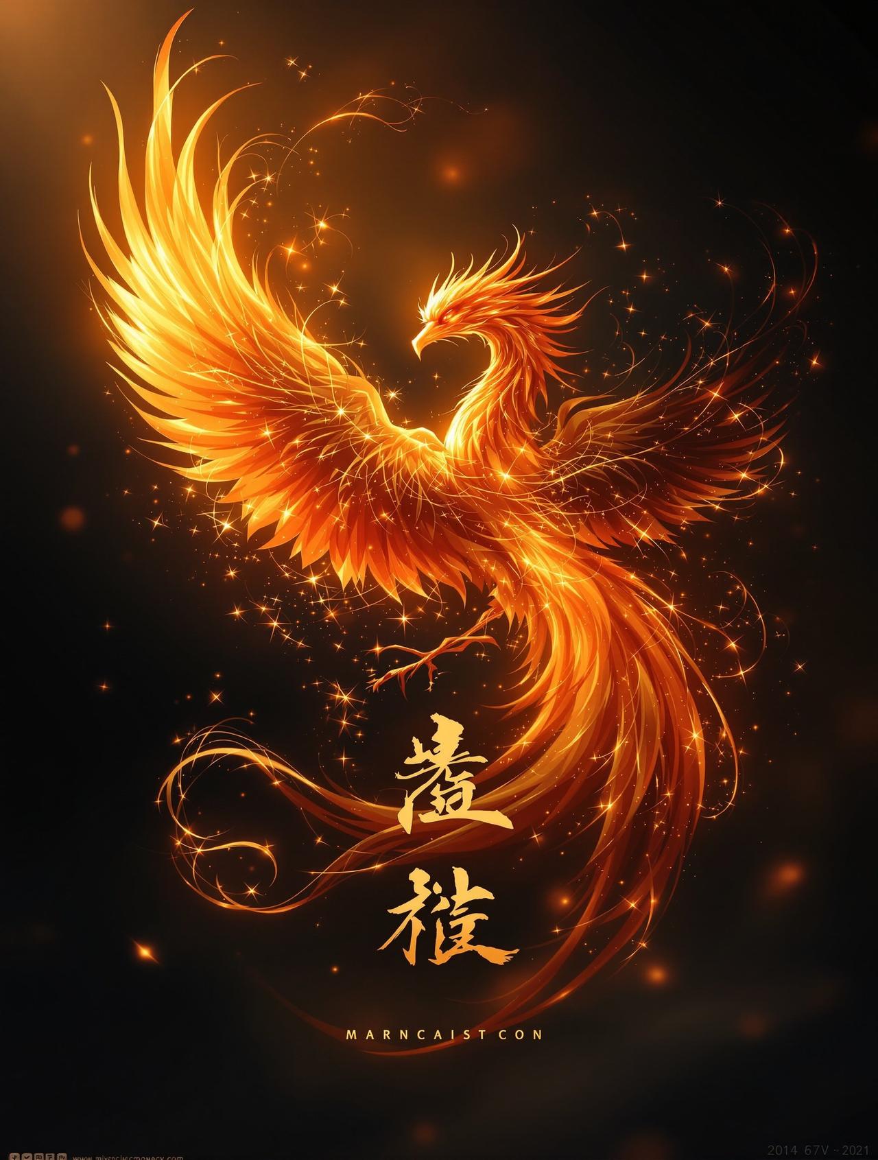 与凤行 - 小草影院高清影视资源