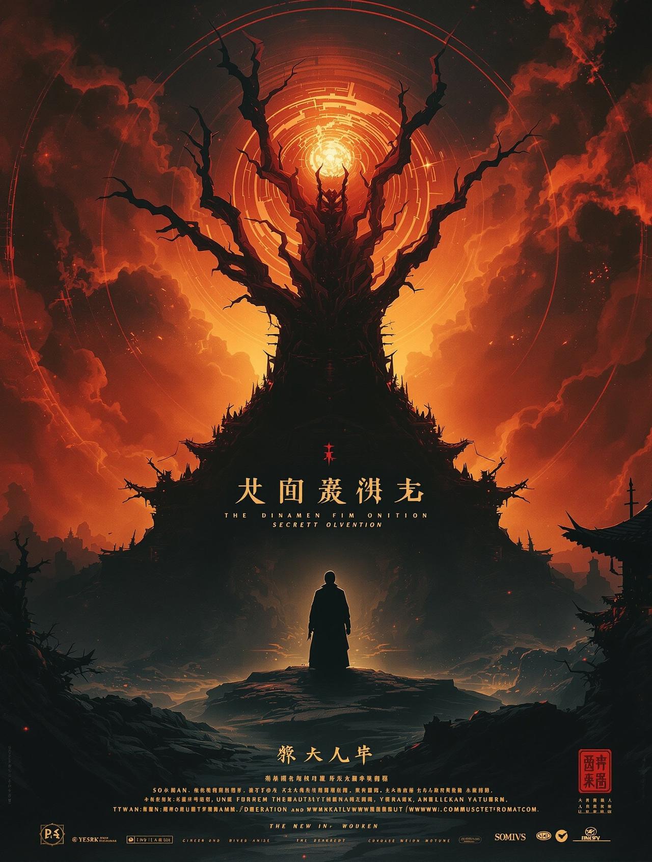 749局 - 小草影院高清影视资源