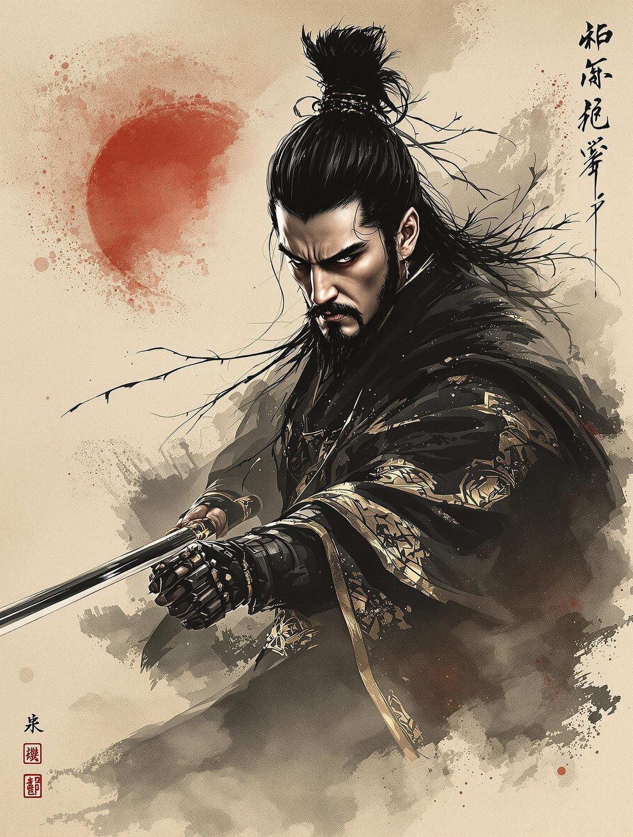 重生之嫡女不好惹 - 小草影院高清影视资源