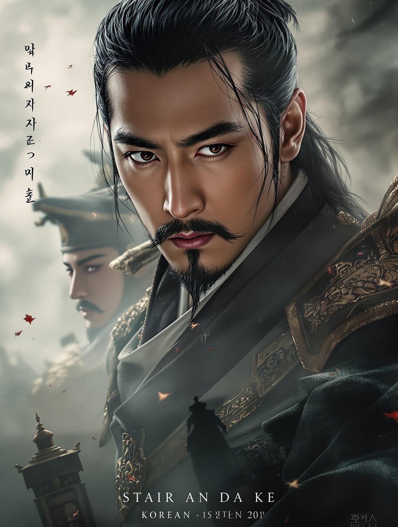 奸臣 - 小草影院高清影视资源