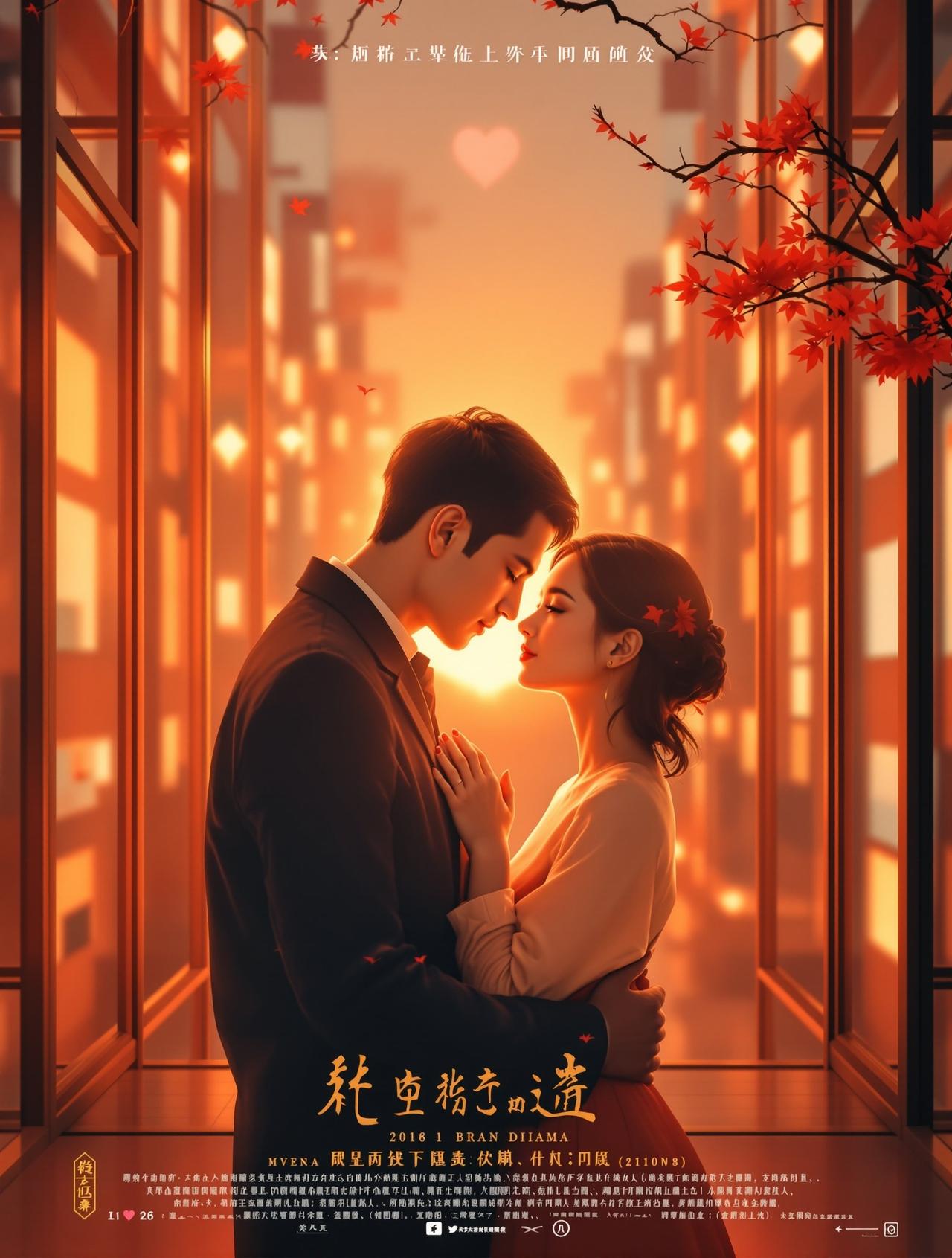 玫瑰的故事 - 小草影院高清影视资源