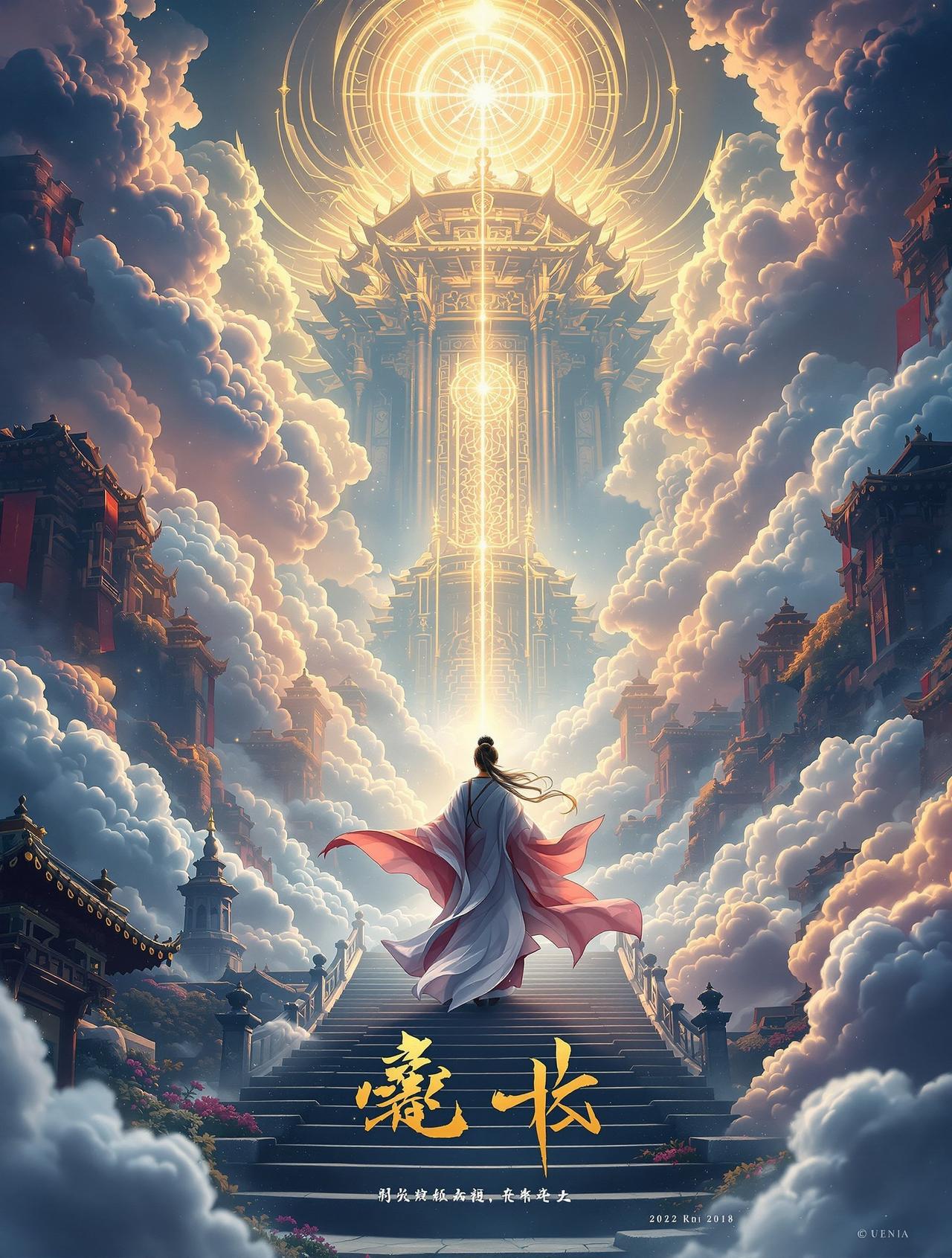 长相思 第二季 - 小草影院高清影视资源
